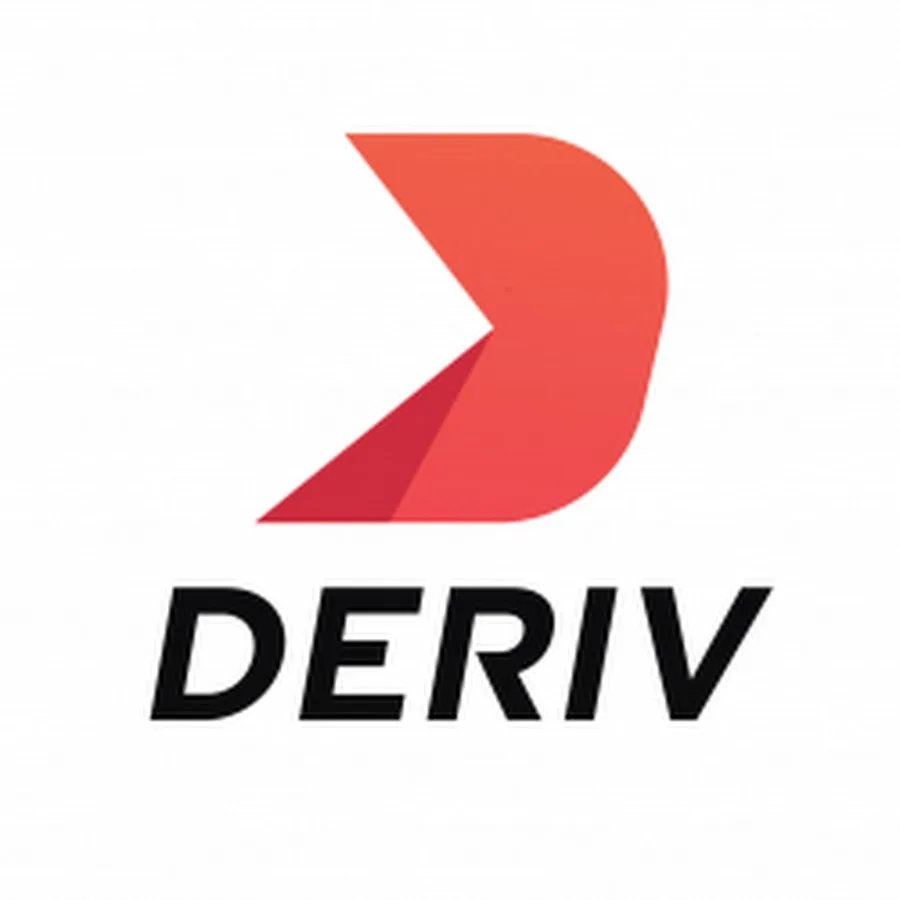 deriv main